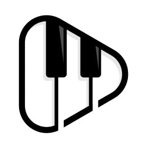 Royalty Free Piano Music - Full Download of 173 tracks